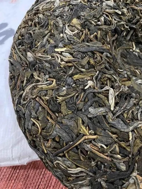 解密，為何勐庫茶越來越受茶友歡迎！