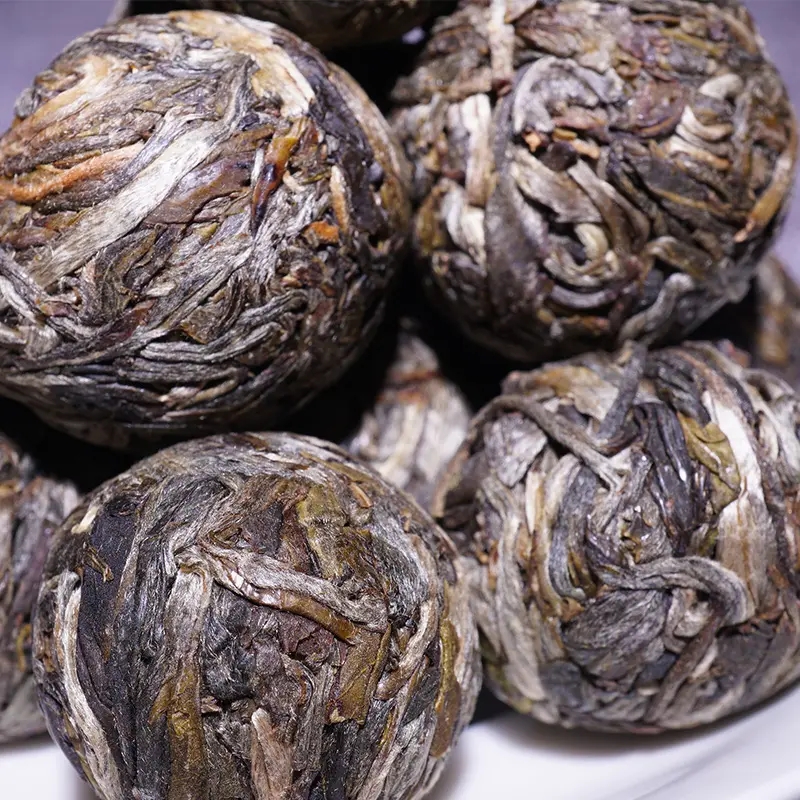 全方位淺談龍珠為什么適合你？