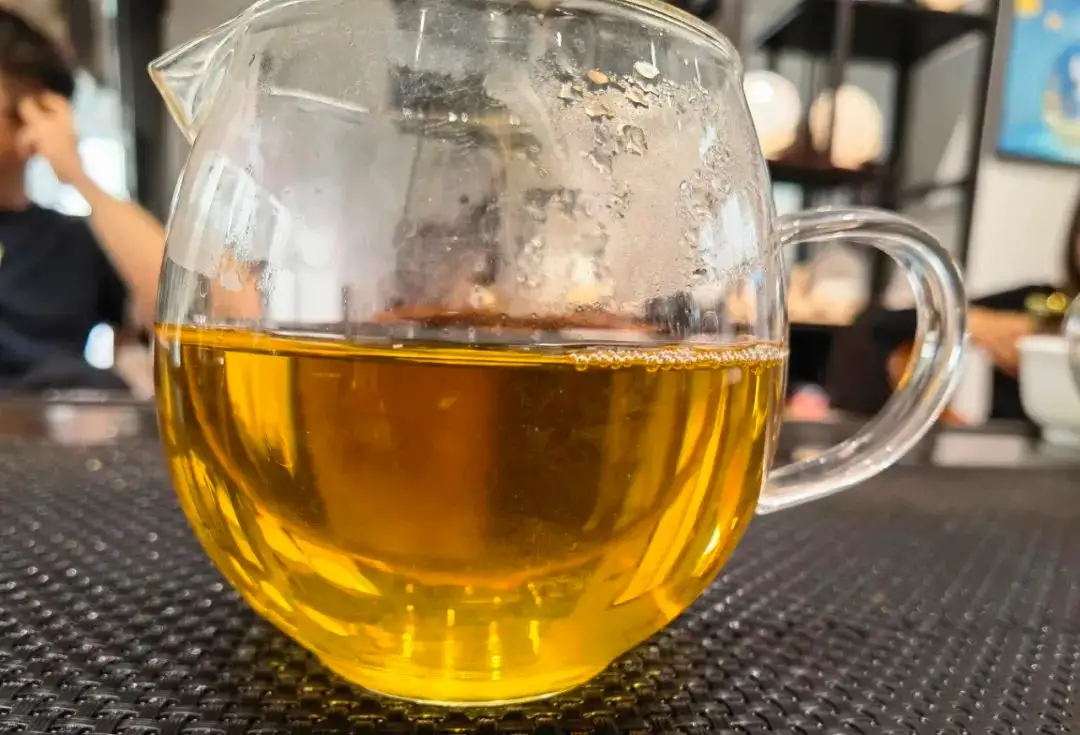 從大眾化到個(gè)性化，拼配再拼配