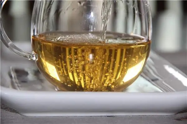 普洱茶的五大茶性，你了解多少？