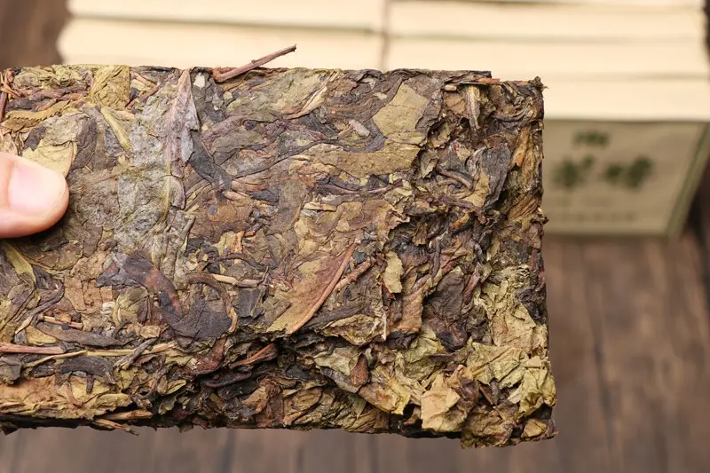 黃片，配不配做你的口糧茶？