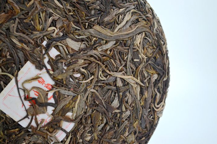 2023年老曼峨古樹春茶多少錢一公斤？