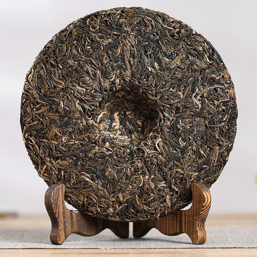 2023年拔瑪老寨古樹春茶價格是多少？