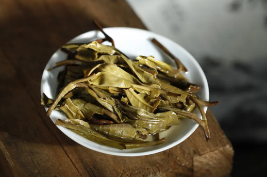 2023年冰島古樹春茶價格是多少？