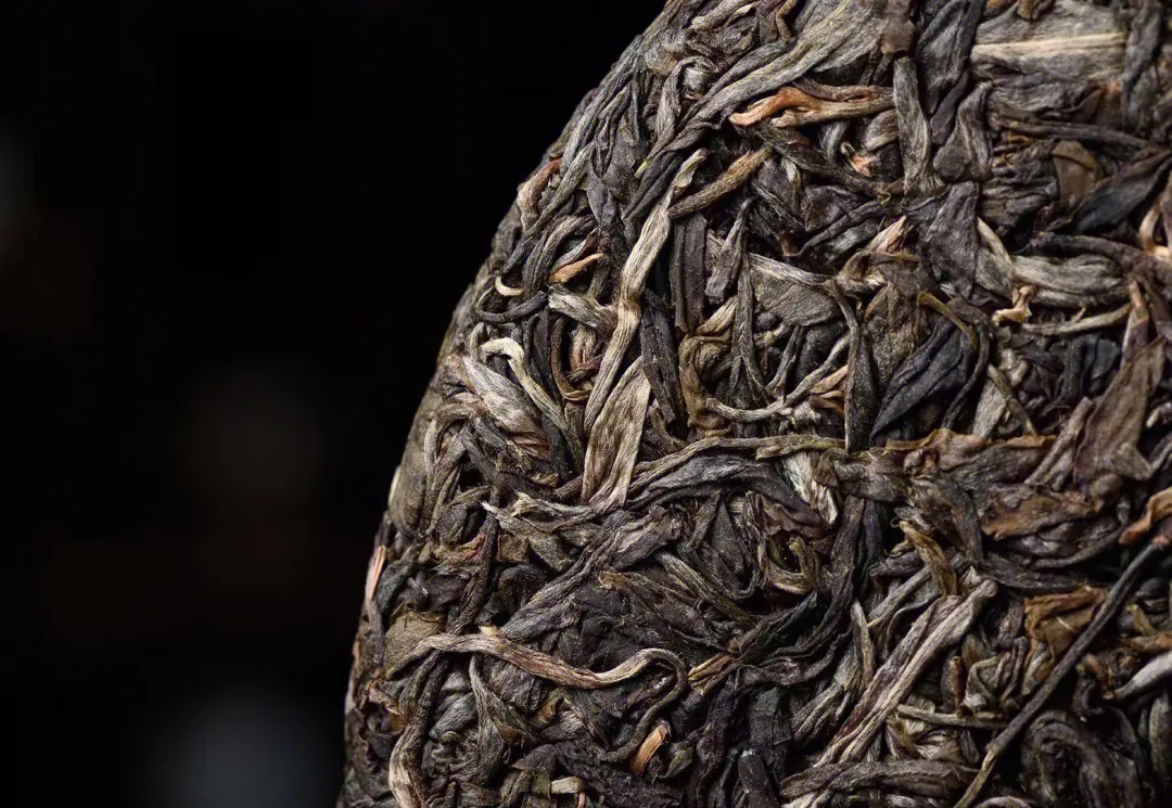 2023年勐庫(kù)小荒田古樹(shù)春茶價(jià)格是多少？