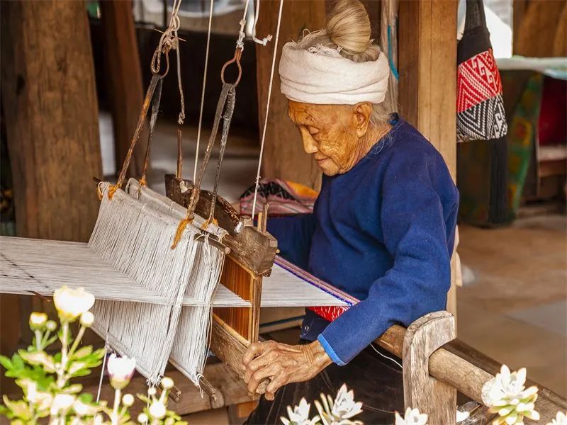 祝賀！陳財(cái)制茶被認(rèn)定為市級(jí)普洱茶傳統(tǒng)制茶技藝非遺傳承人